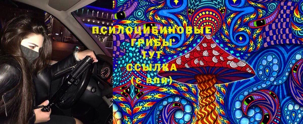 кокаин премиум Бородино